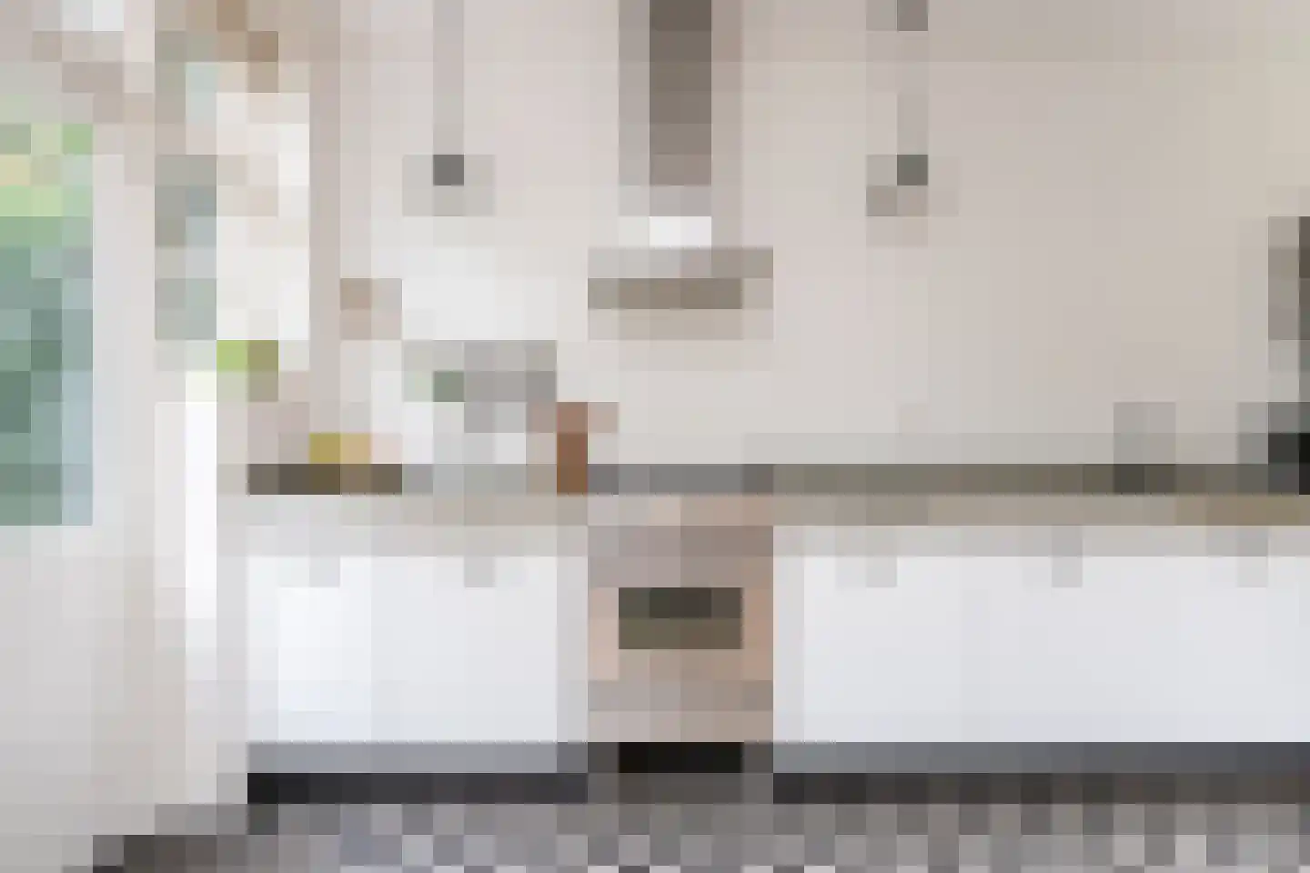 Johannes van Eindhovenstraat 20 Eindhoven thumbnail 14
