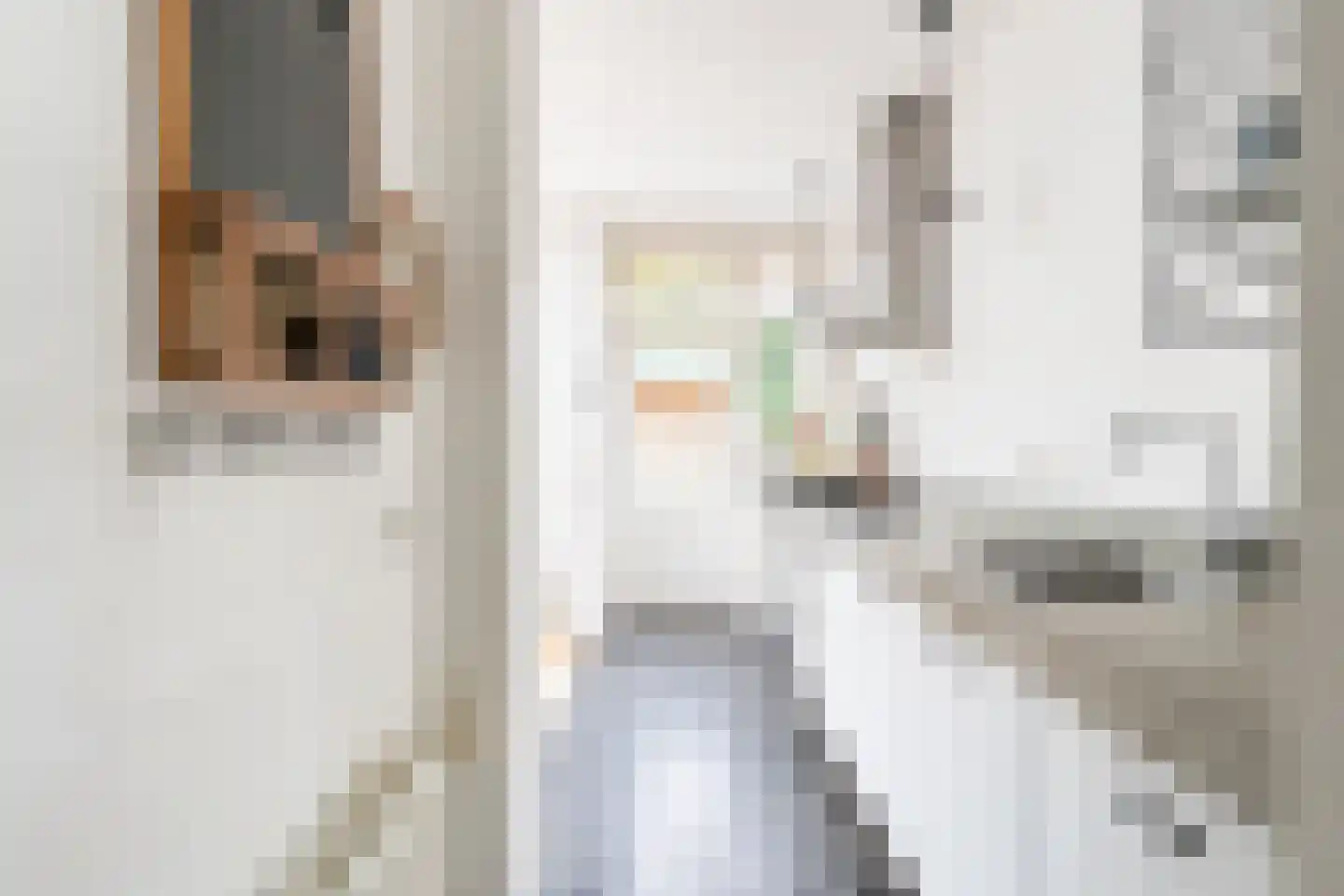 Johannes van Eindhovenstraat 20 Eindhoven thumbnail 15