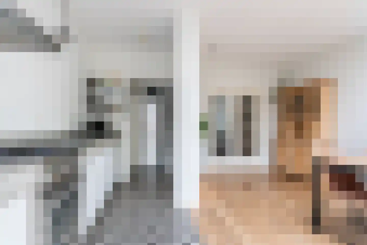 Johannes van Eindhovenstraat 20 Eindhoven thumbnail 16