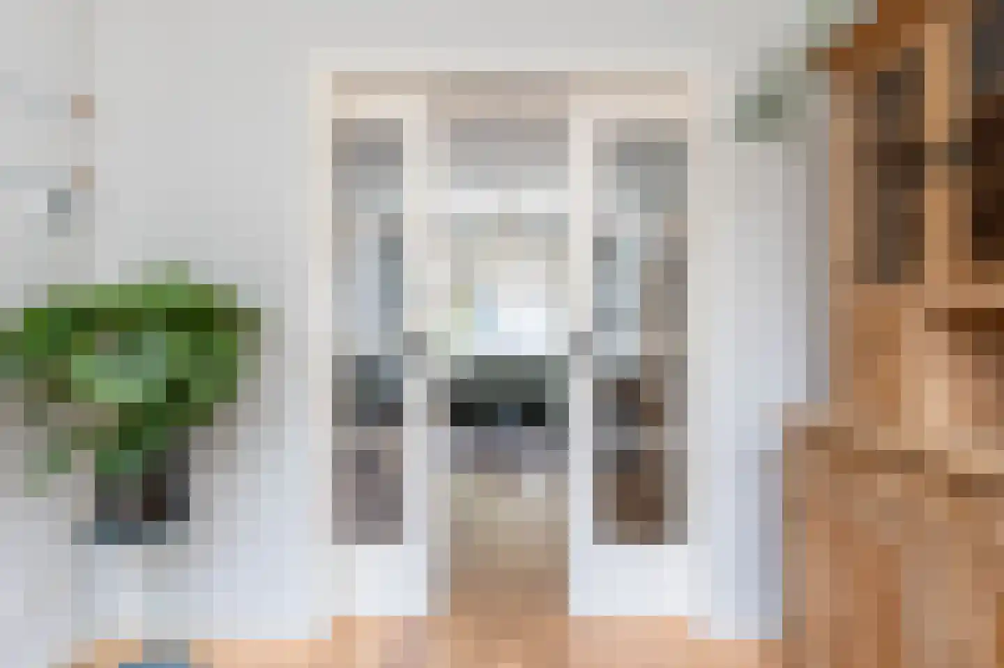 Johannes van Eindhovenstraat 20 Eindhoven thumbnail 17