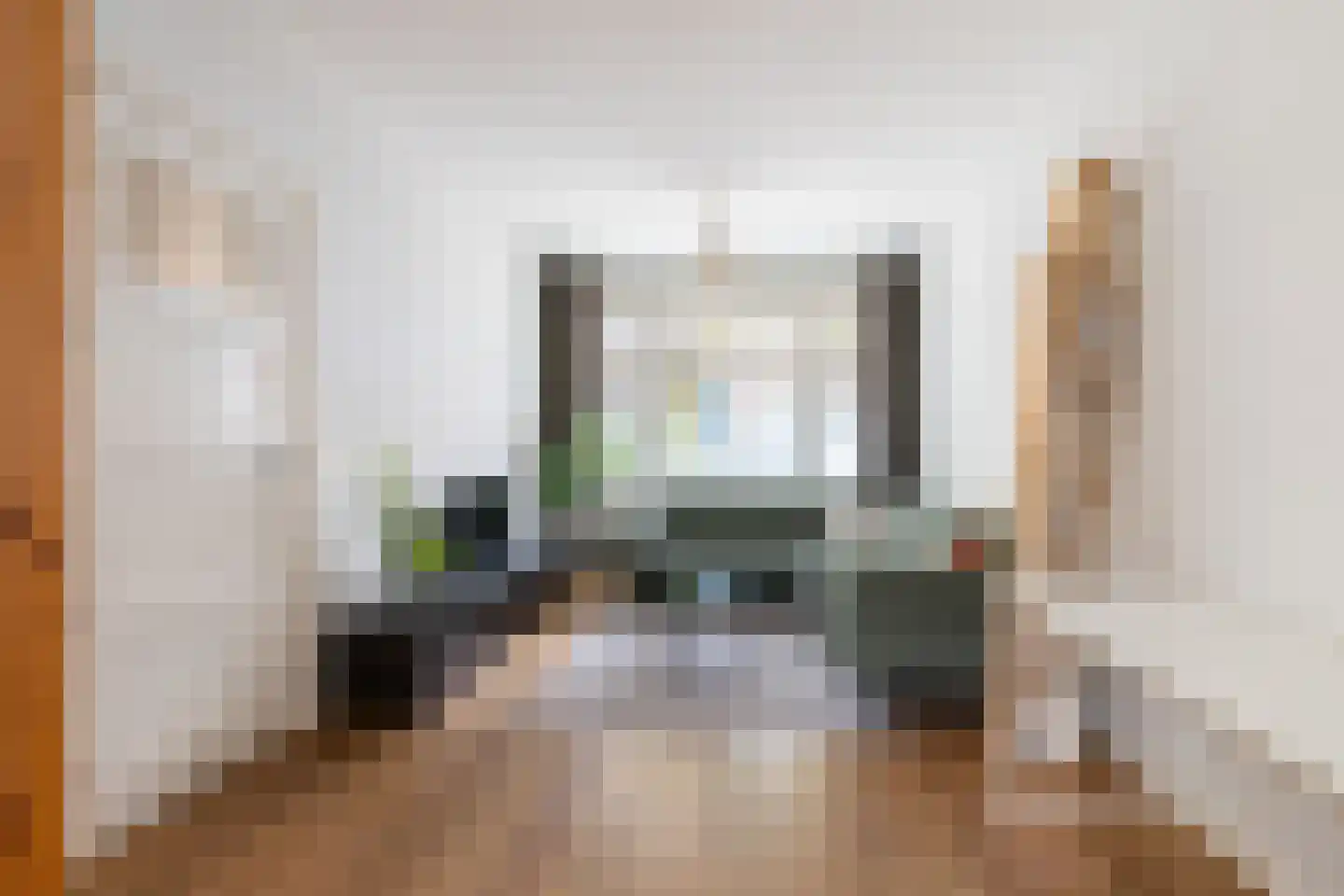 Johannes van Eindhovenstraat 20 Eindhoven thumbnail 18