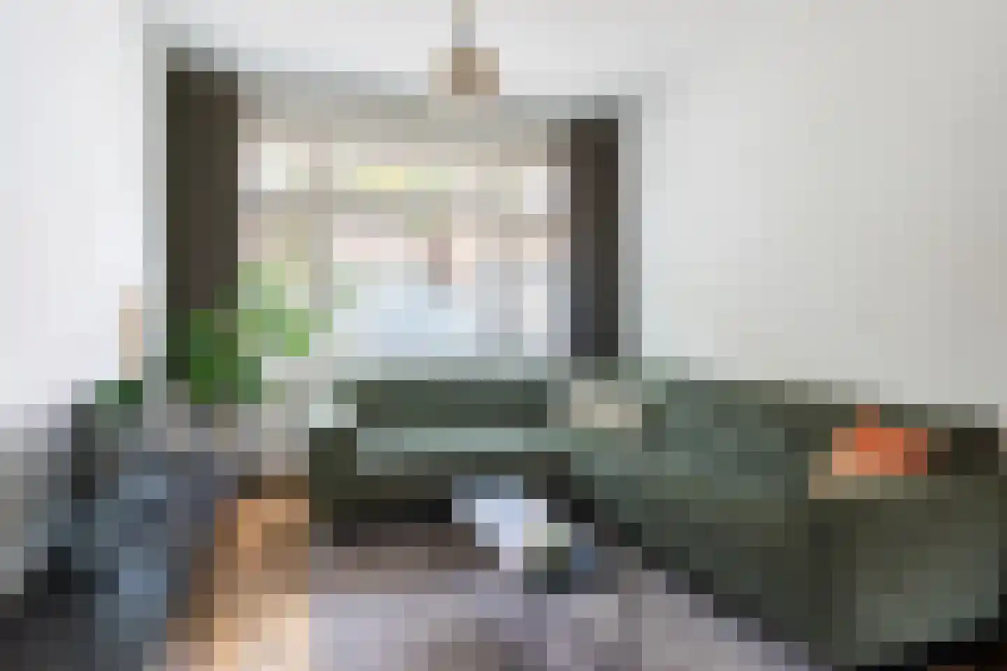 Johannes van Eindhovenstraat 20 Eindhoven thumbnail 19