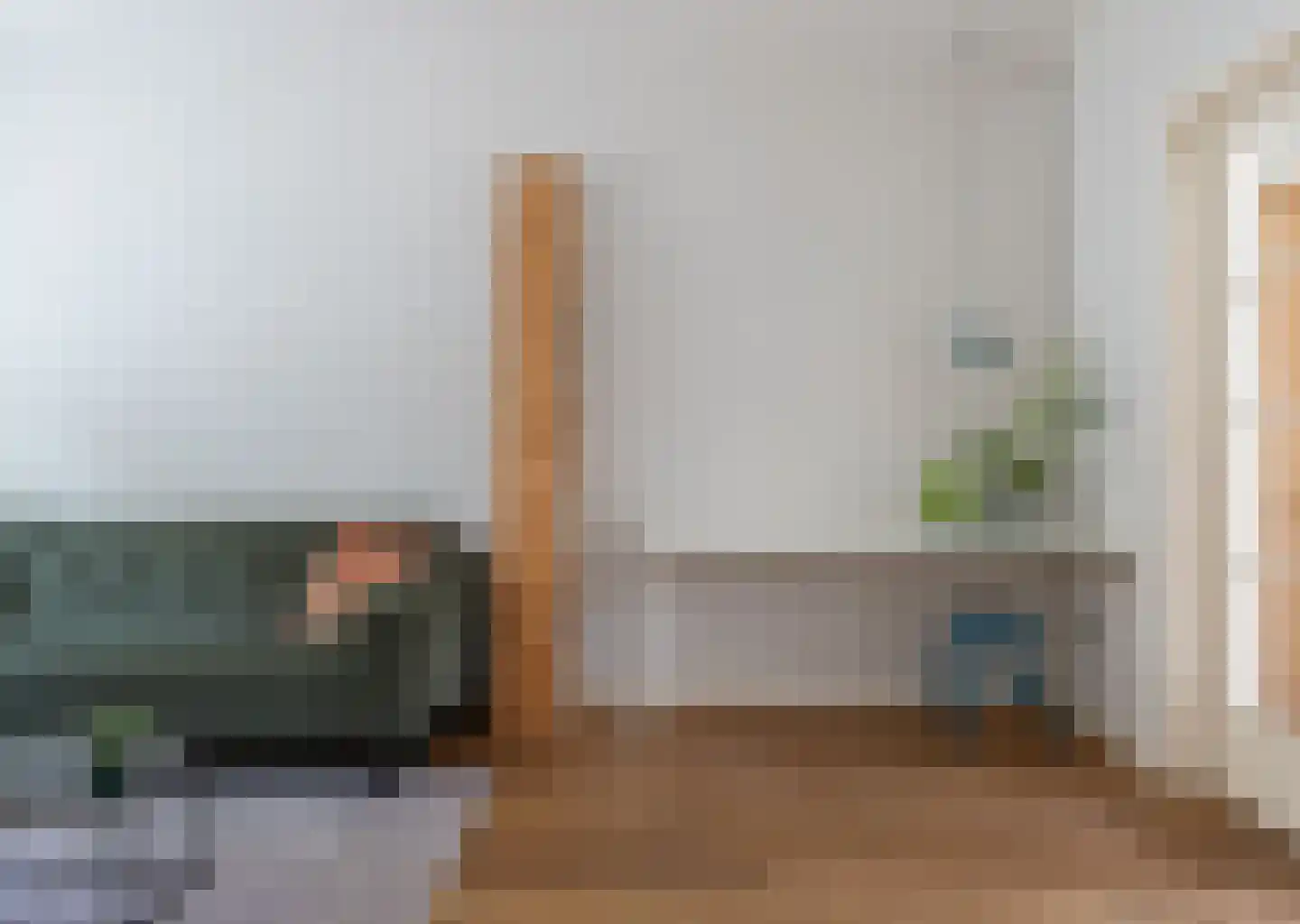 Johannes van Eindhovenstraat 20 Eindhoven thumbnail 20