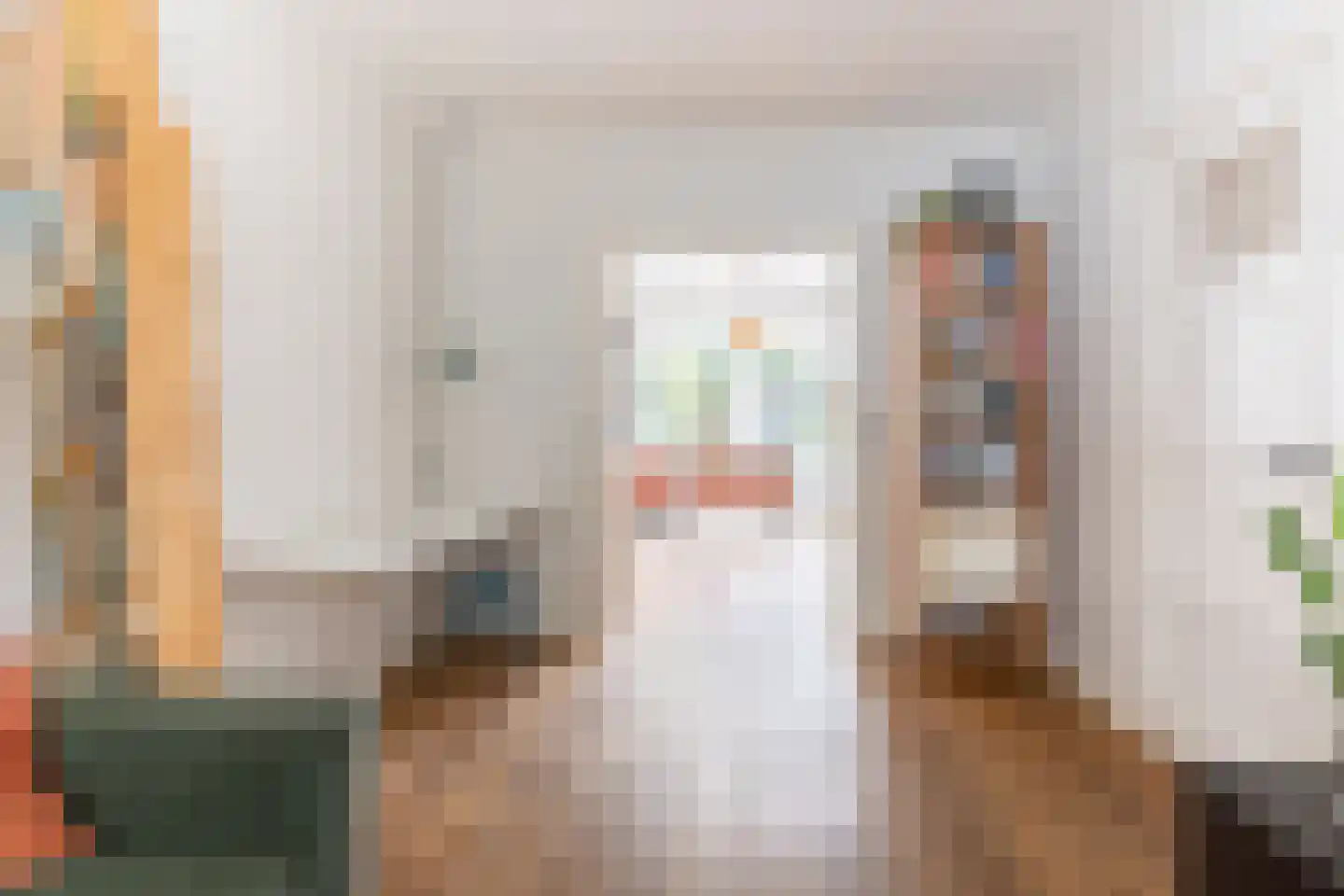 Johannes van Eindhovenstraat 20 Eindhoven thumbnail 21