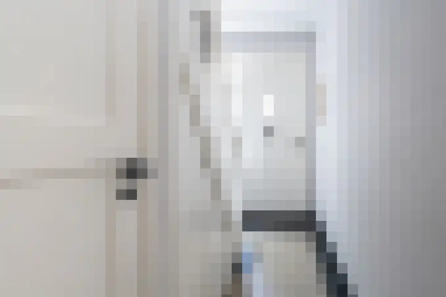 Johannes van Eindhovenstraat 20 Eindhoven thumbnail 22