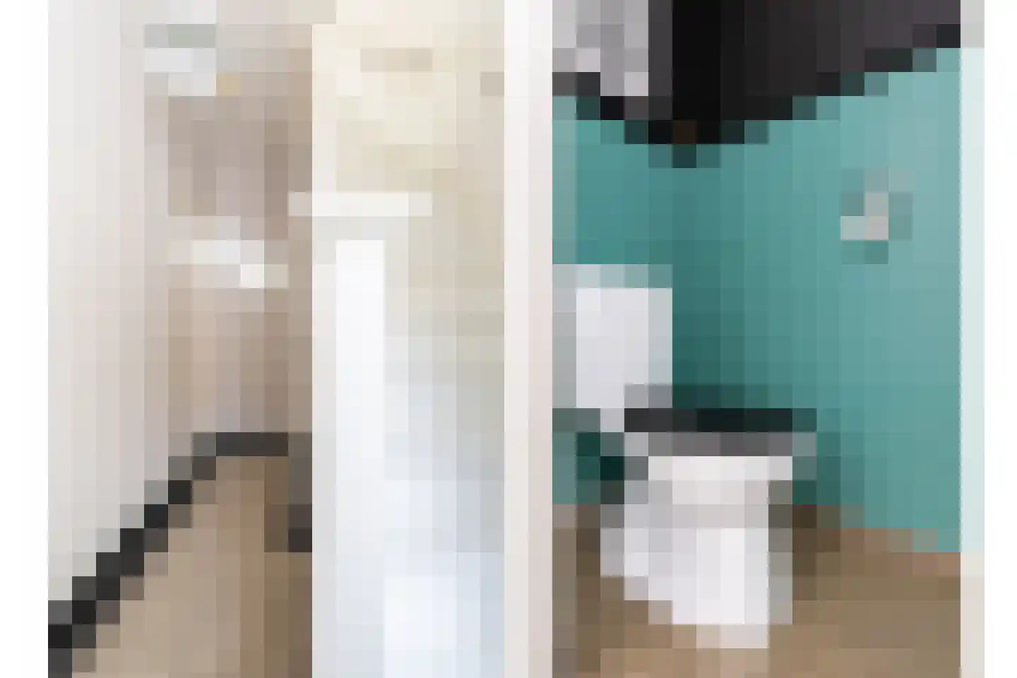 Johannes van Eindhovenstraat 20 Eindhoven thumbnail 23