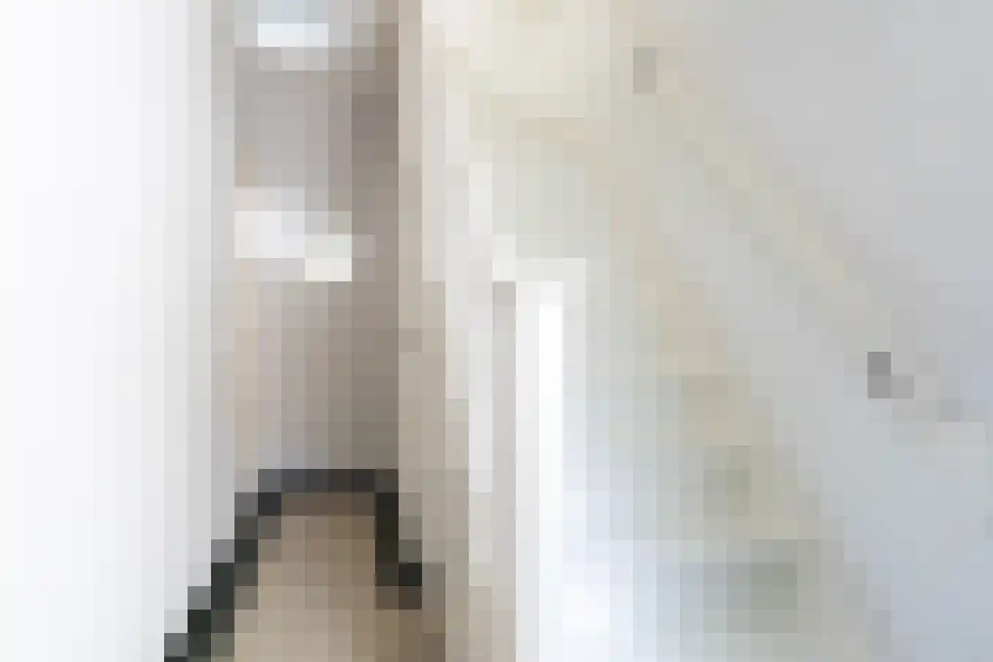 Johannes van Eindhovenstraat 20 Eindhoven thumbnail 24