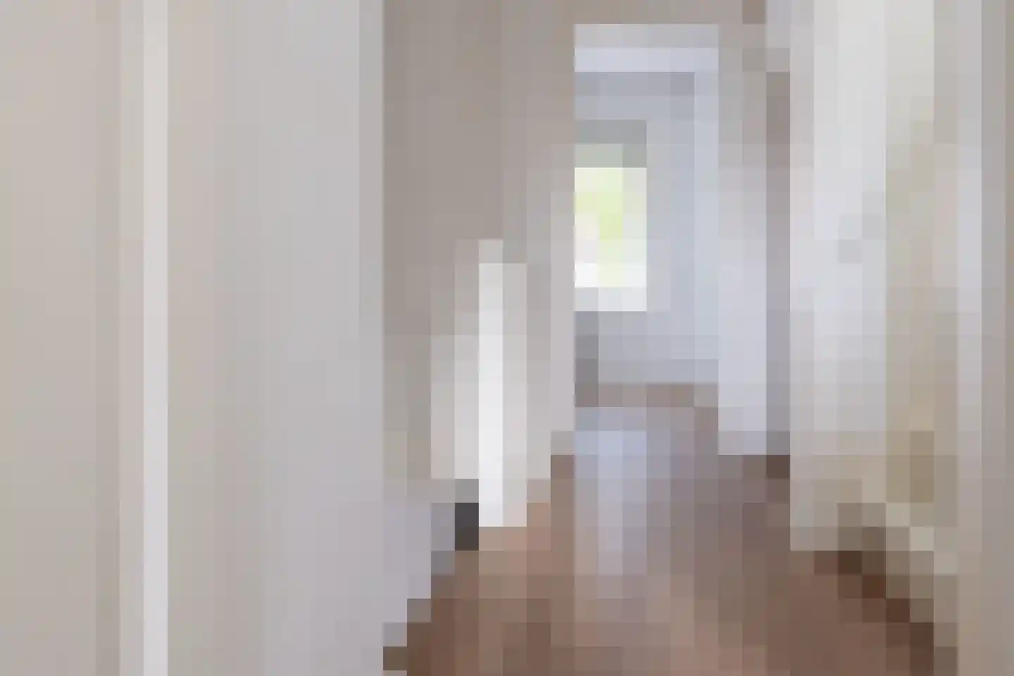 Johannes van Eindhovenstraat 20 Eindhoven thumbnail 25