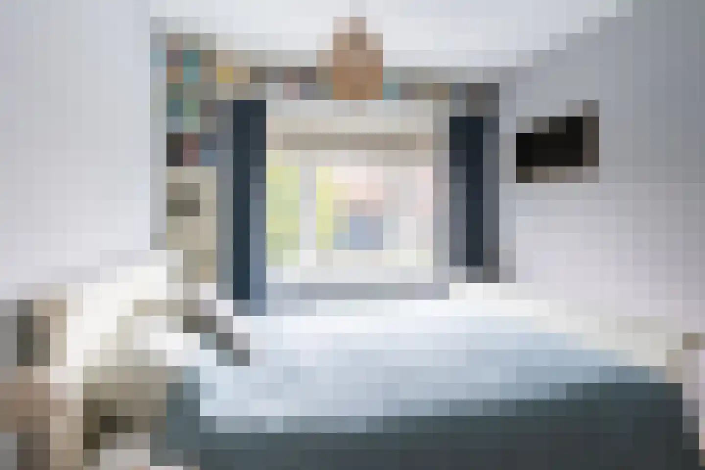 Johannes van Eindhovenstraat 20 Eindhoven thumbnail 26