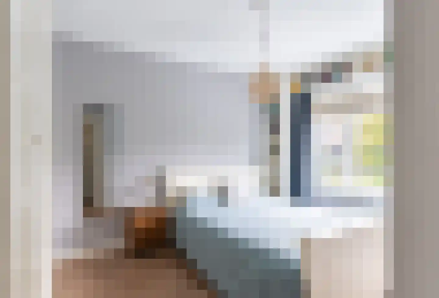 Johannes van Eindhovenstraat 20 Eindhoven thumbnail 27