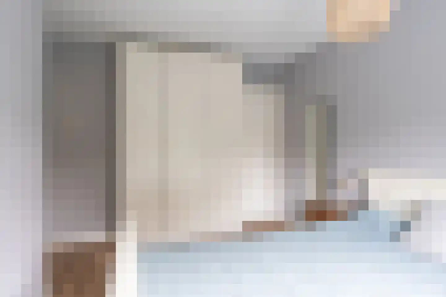 Johannes van Eindhovenstraat 20 Eindhoven thumbnail 28