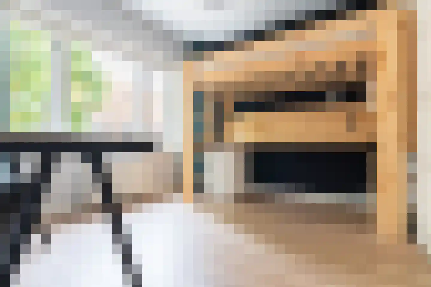 Johannes van Eindhovenstraat 20 Eindhoven thumbnail 29
