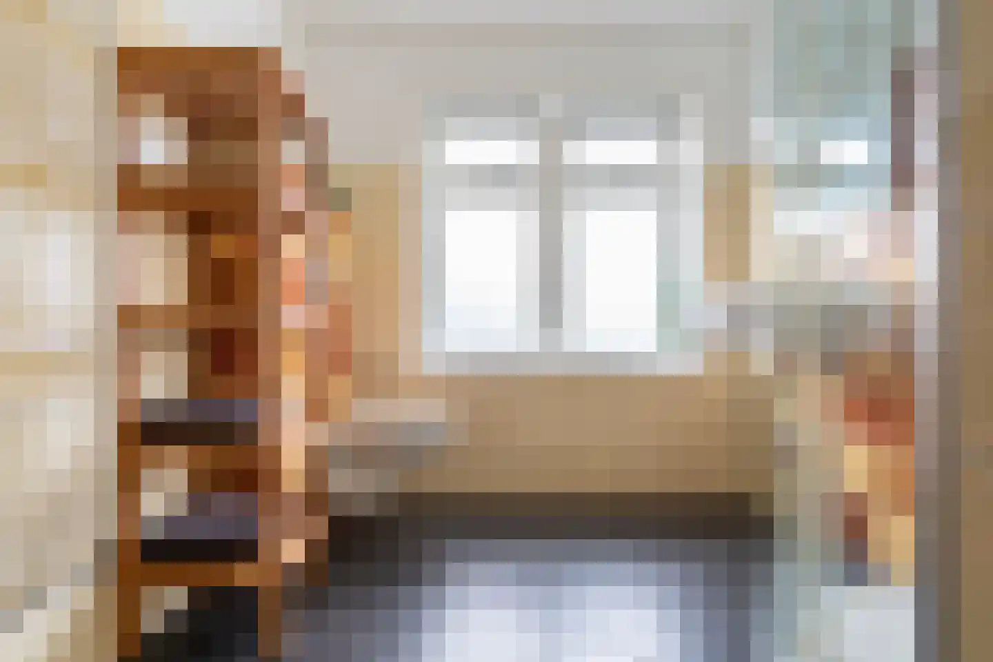Johannes van Eindhovenstraat 20 Eindhoven thumbnail 31