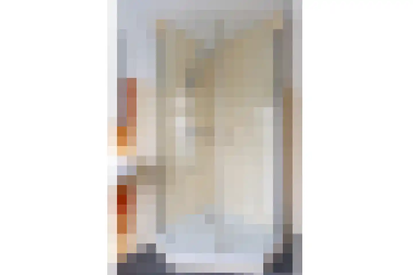 Johannes van Eindhovenstraat 20 Eindhoven thumbnail 33