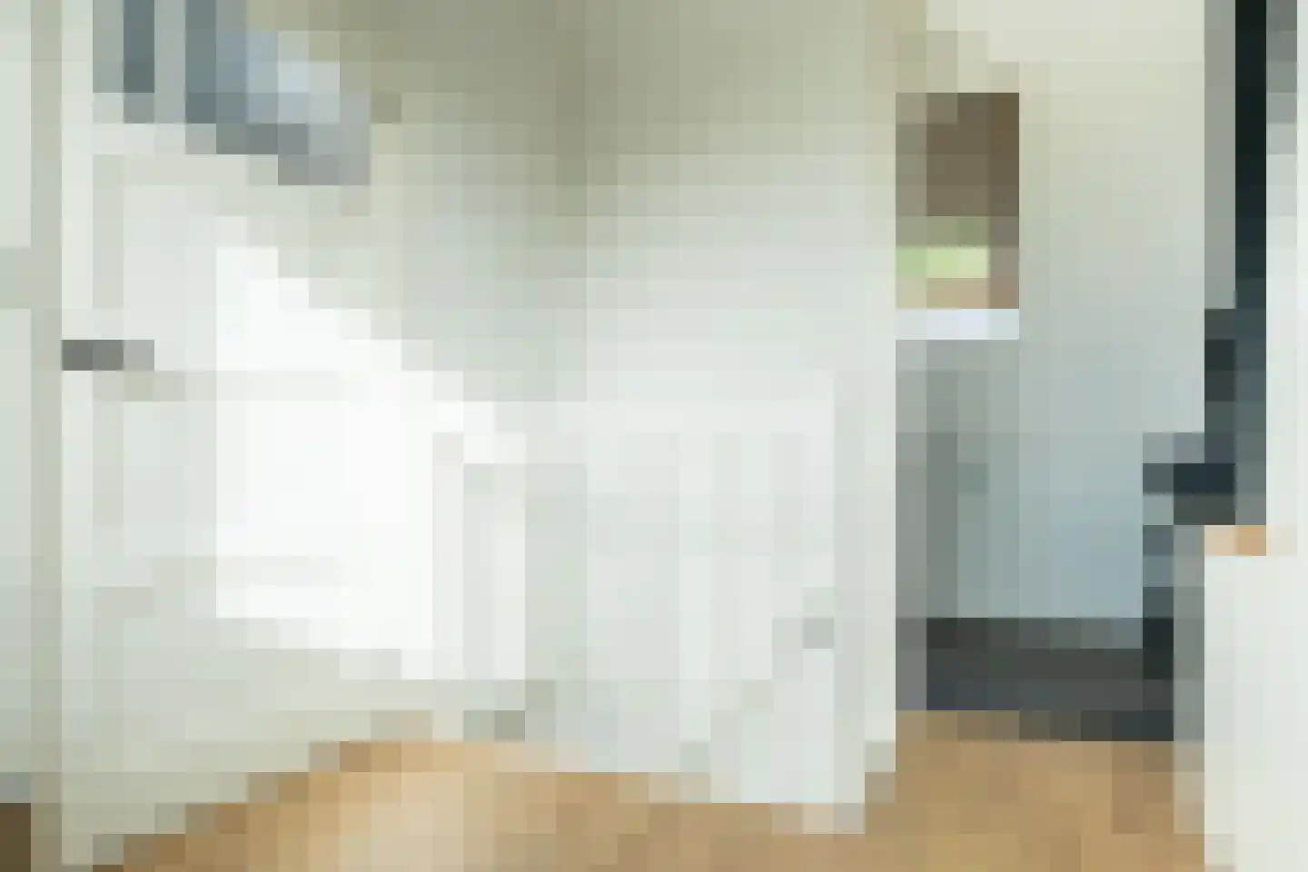 Johannes van Eindhovenstraat 20 Eindhoven thumbnail 35