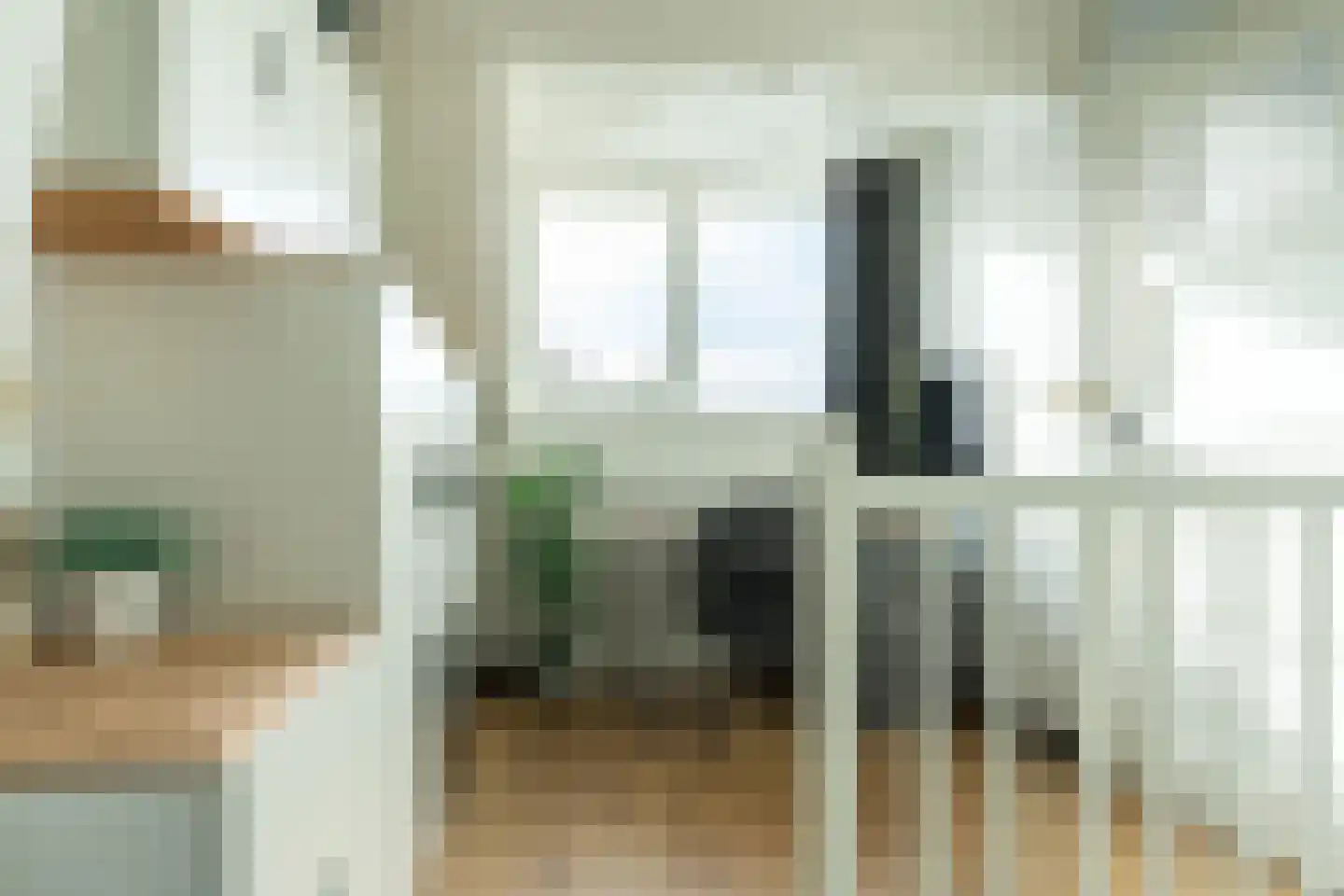 Johannes van Eindhovenstraat 20 Eindhoven thumbnail 36