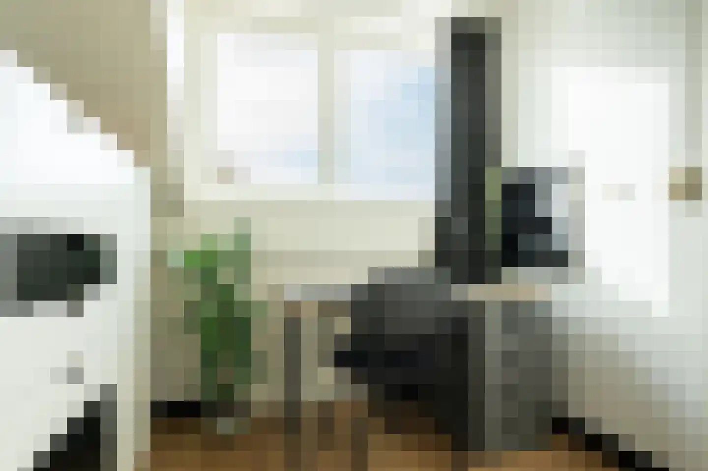 Johannes van Eindhovenstraat 20 Eindhoven thumbnail 37