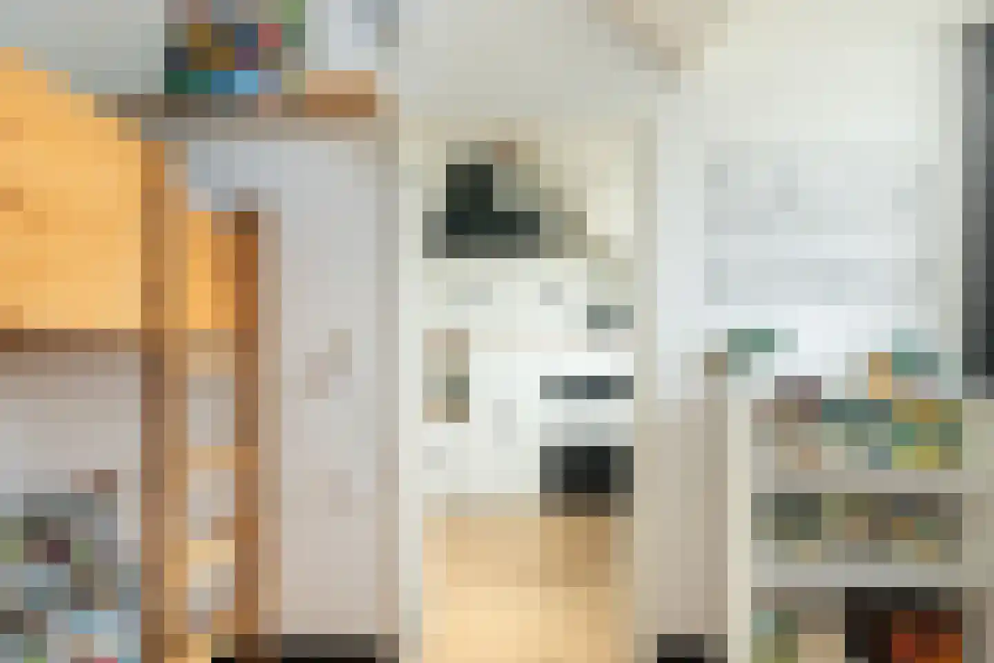 Johannes van Eindhovenstraat 20 Eindhoven thumbnail 38