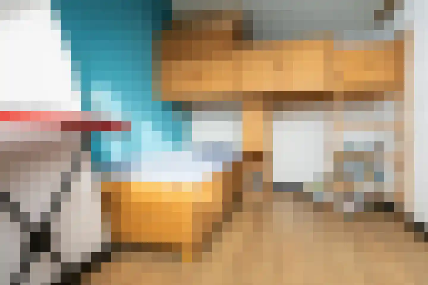 Johannes van Eindhovenstraat 20 Eindhoven thumbnail 39