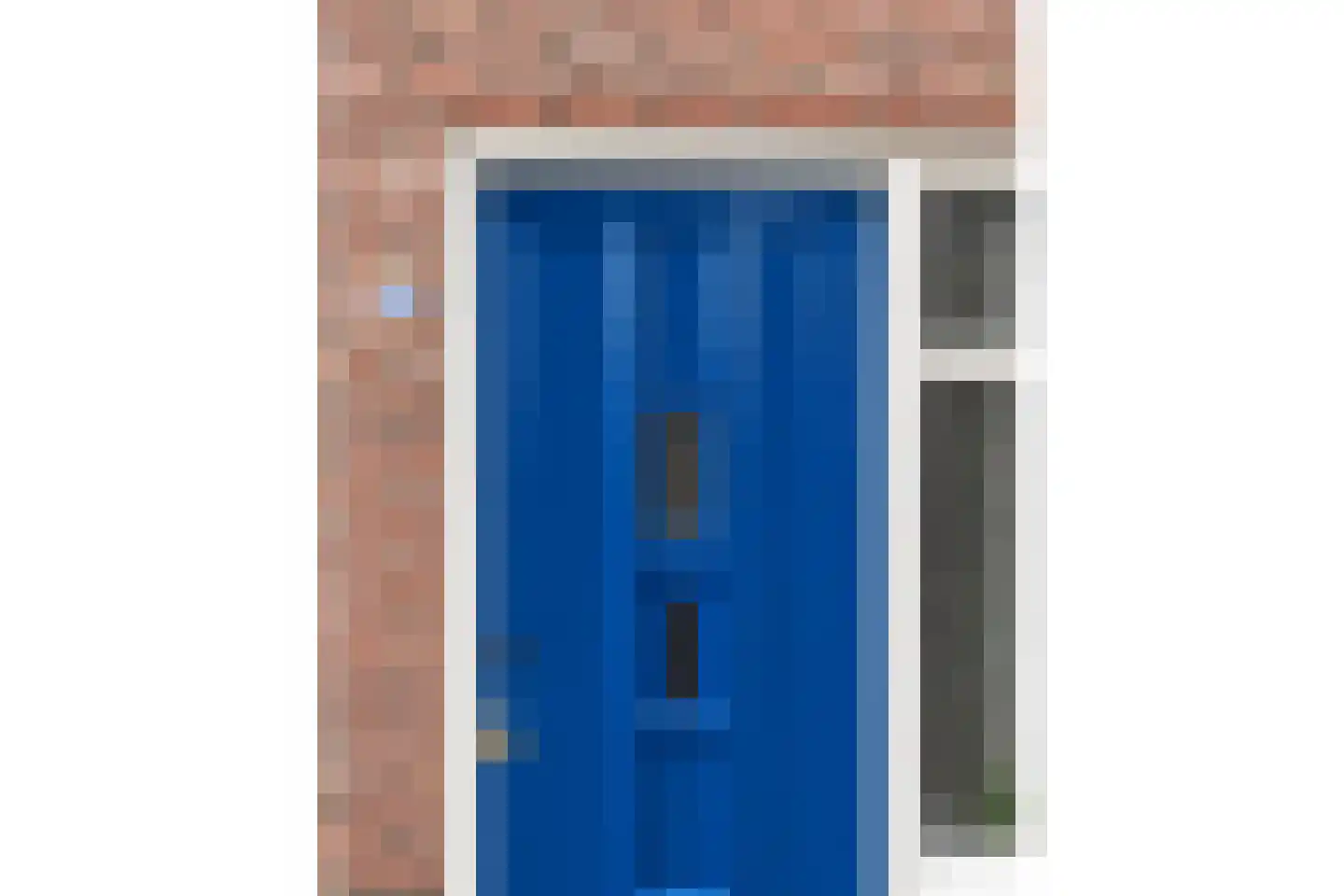 Johannes van Eindhovenstraat 20 Eindhoven thumbnail 4