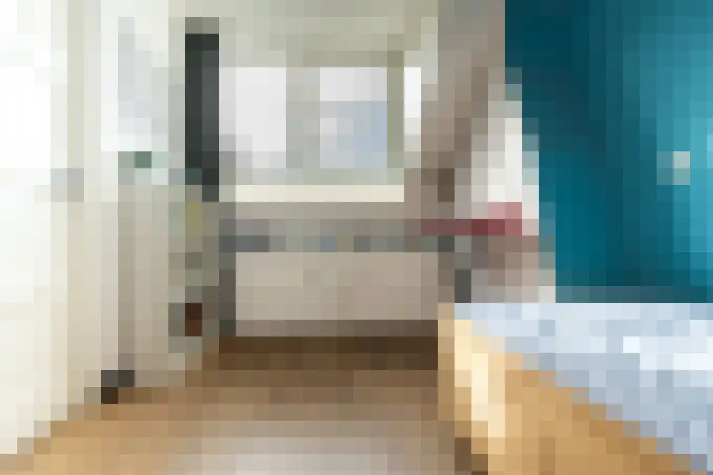 Johannes van Eindhovenstraat 20 Eindhoven thumbnail 40