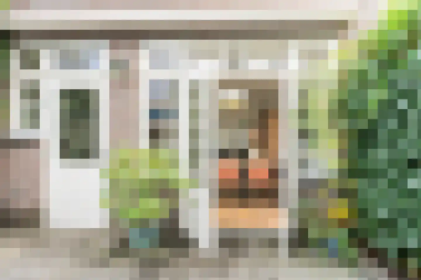 Johannes van Eindhovenstraat 20 Eindhoven thumbnail 41