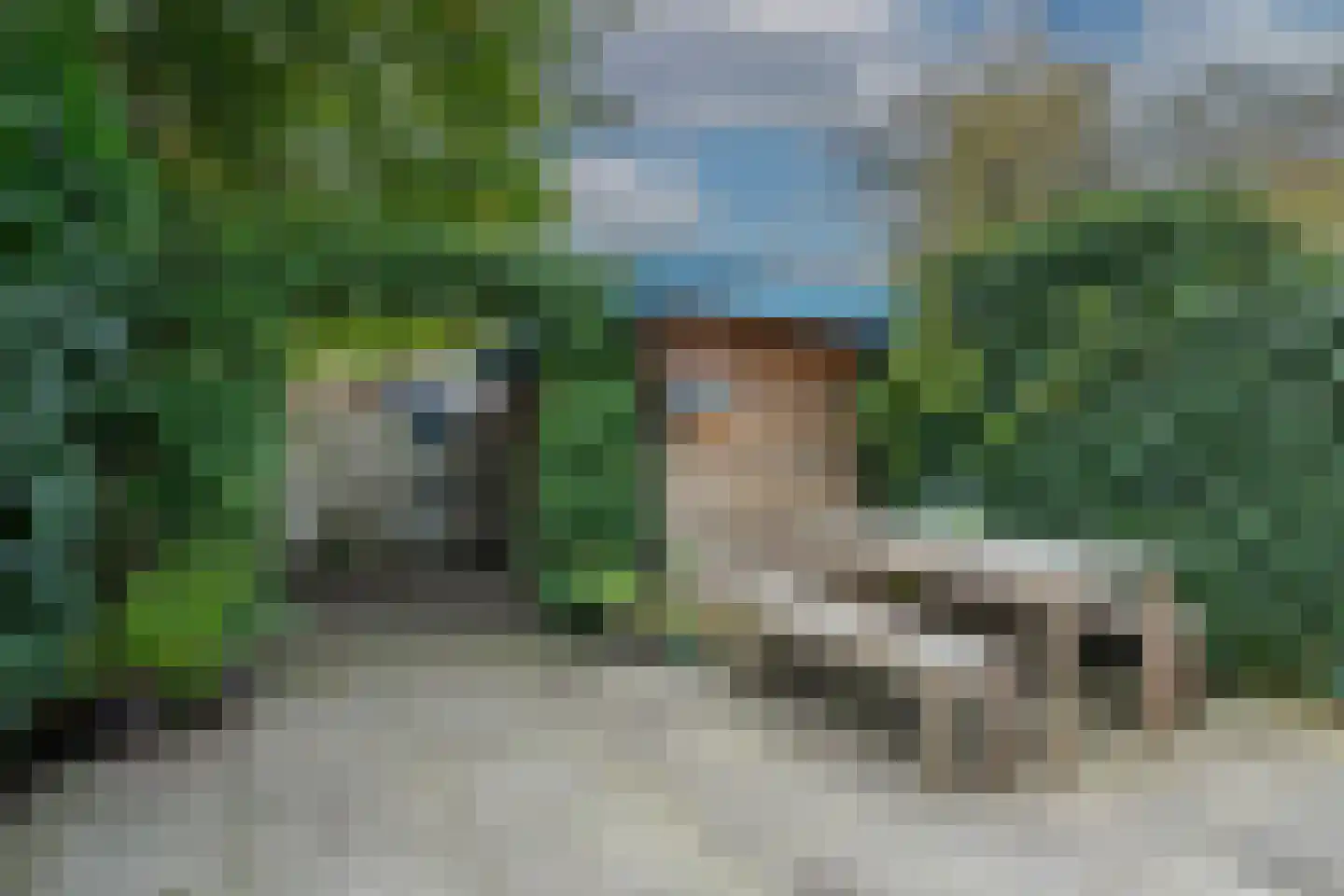 Johannes van Eindhovenstraat 20 Eindhoven thumbnail 44