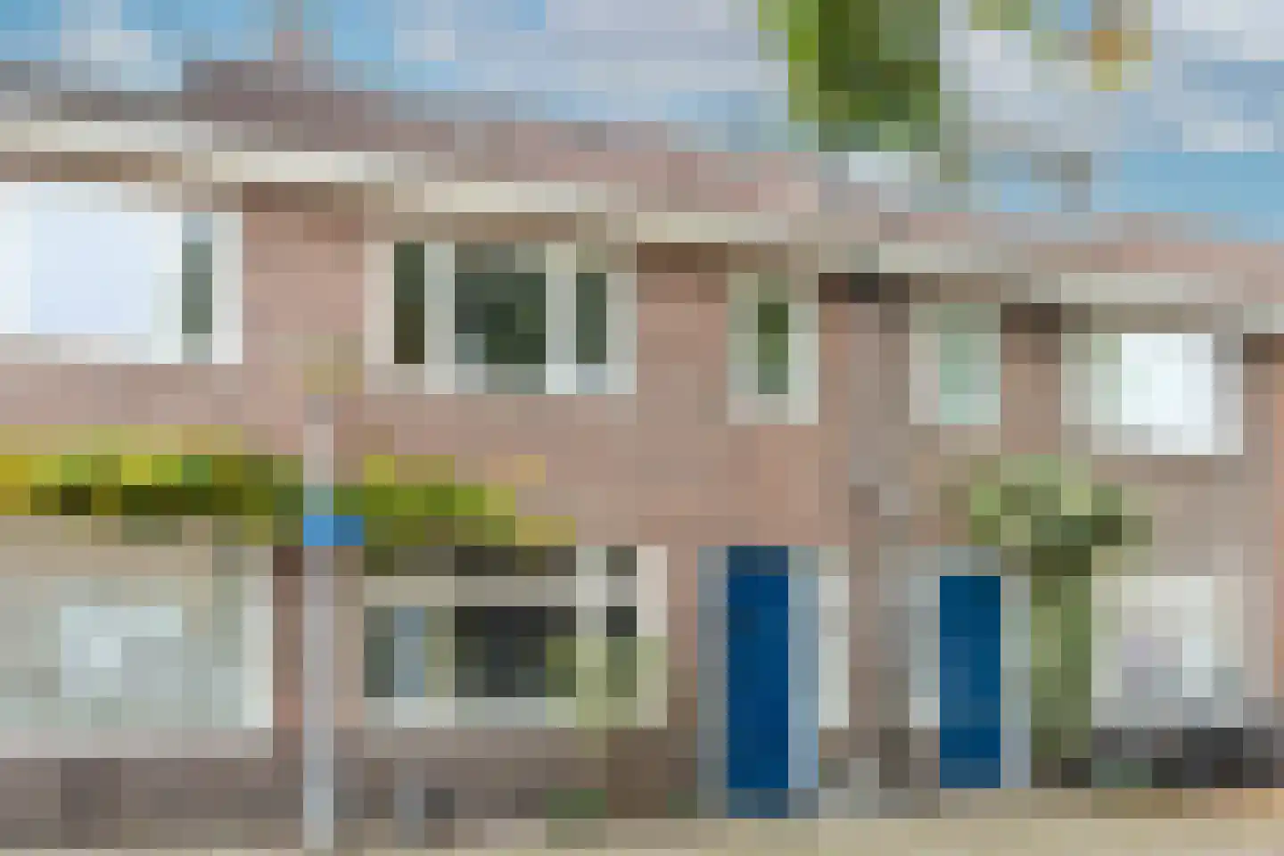 Johannes van Eindhovenstraat 20 Eindhoven thumbnail 47
