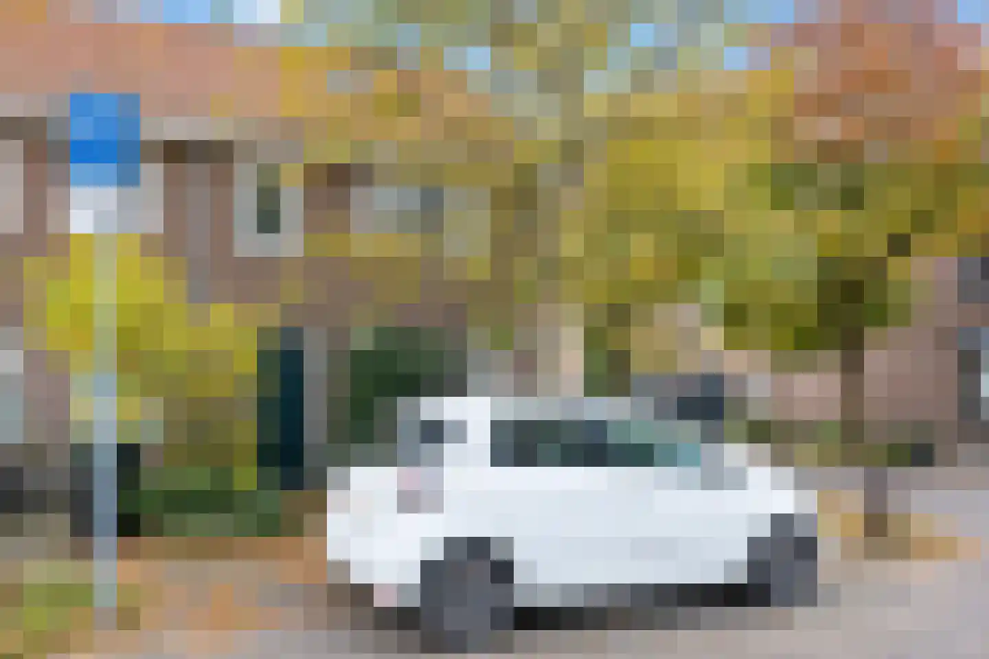 Johannes van Eindhovenstraat 20 Eindhoven thumbnail 48