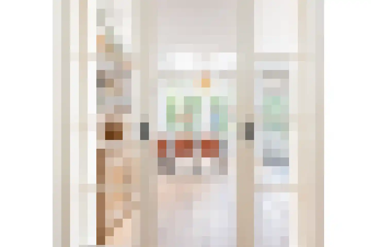 Johannes van Eindhovenstraat 20 Eindhoven thumbnail 5