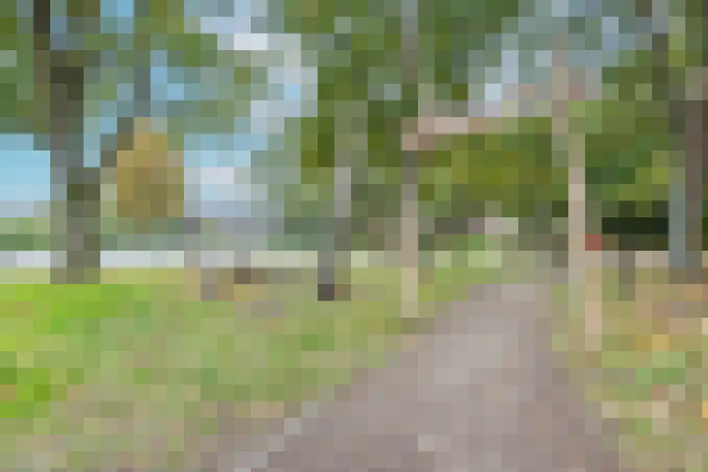 Johannes van Eindhovenstraat 20 Eindhoven thumbnail 50