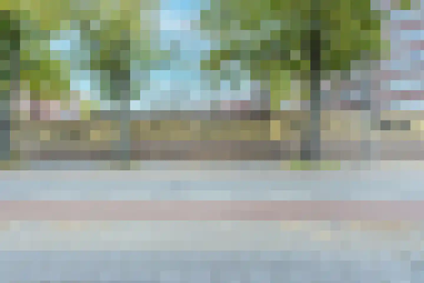 Johannes van Eindhovenstraat 20 Eindhoven thumbnail 52
