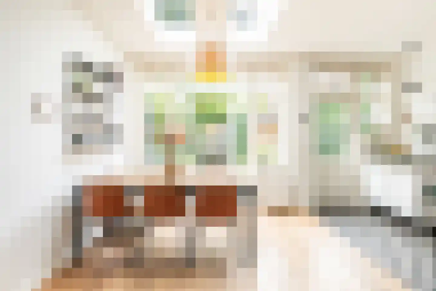 Johannes van Eindhovenstraat 20 Eindhoven thumbnail 6