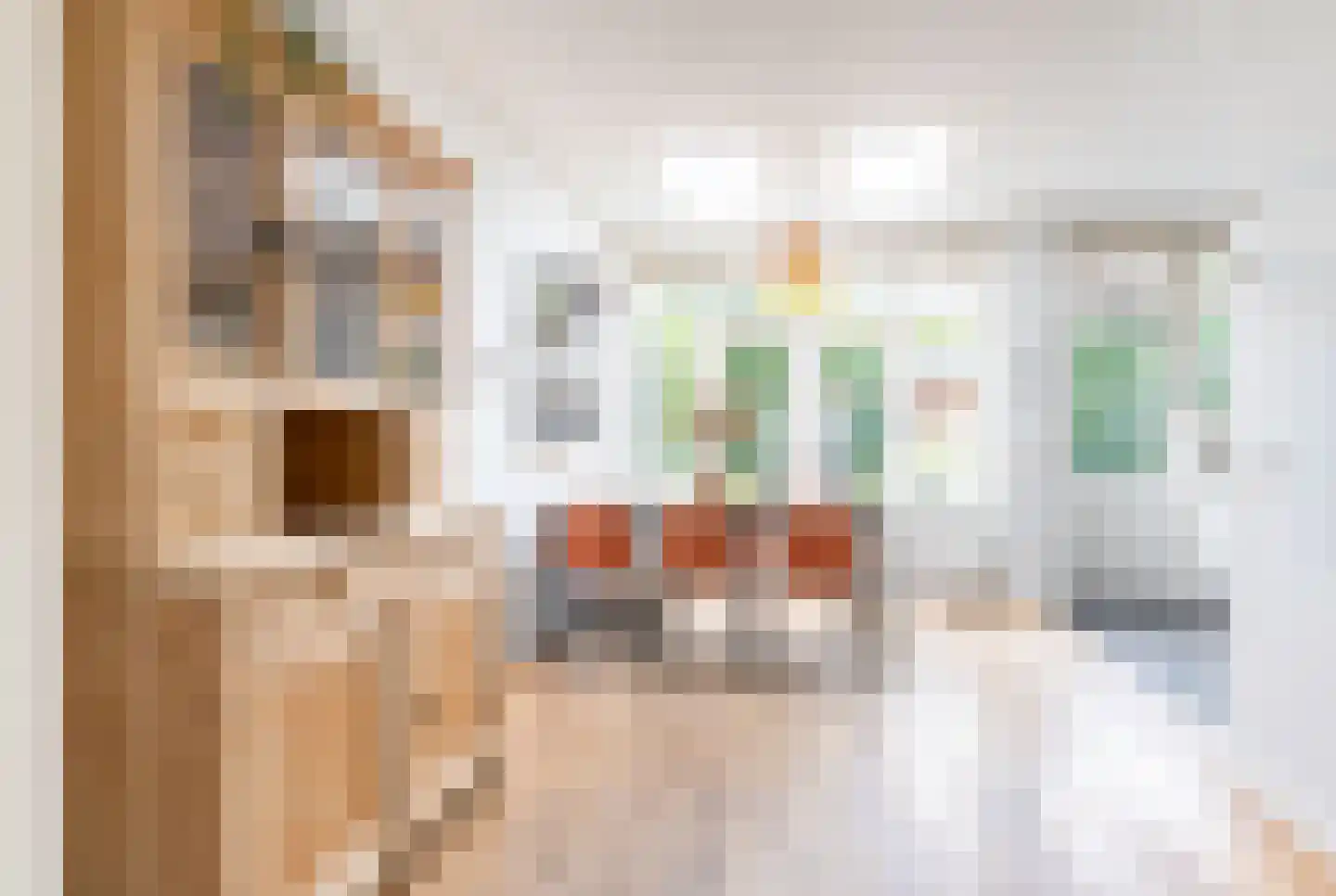 Johannes van Eindhovenstraat 20 Eindhoven thumbnail 7