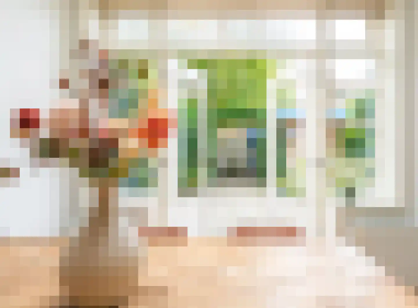 Johannes van Eindhovenstraat 20 Eindhoven thumbnail 8