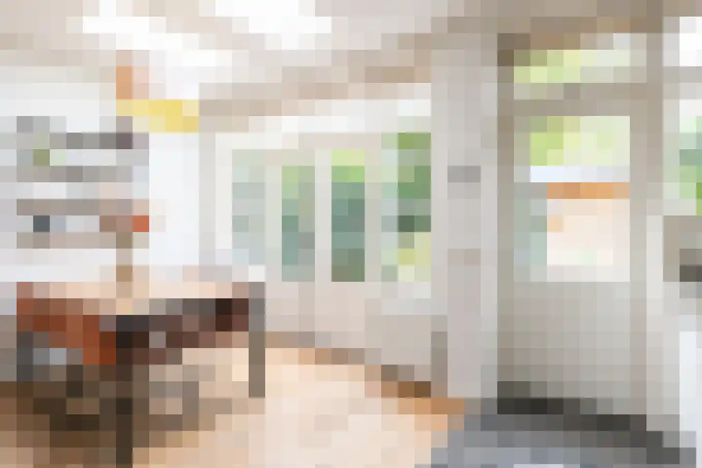 Johannes van Eindhovenstraat 20 Eindhoven thumbnail 9
