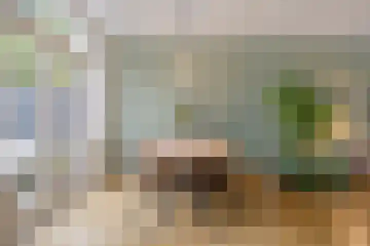 Johannes van Eindhovenstraat 23 Eindhoven thumbnail 10