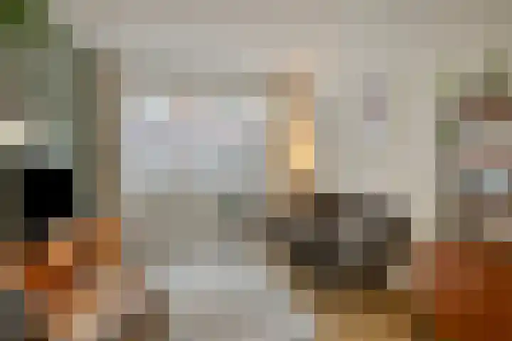 Johannes van Eindhovenstraat 23 Eindhoven thumbnail 12