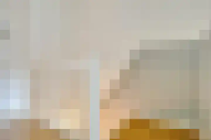 Johannes van Eindhovenstraat 23 Eindhoven thumbnail 14