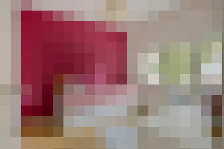 Johannes van Eindhovenstraat 23 Eindhoven thumbnail 15