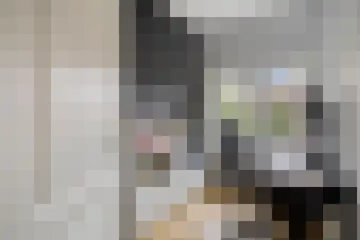 Johannes van Eindhovenstraat 23 Eindhoven thumbnail 17