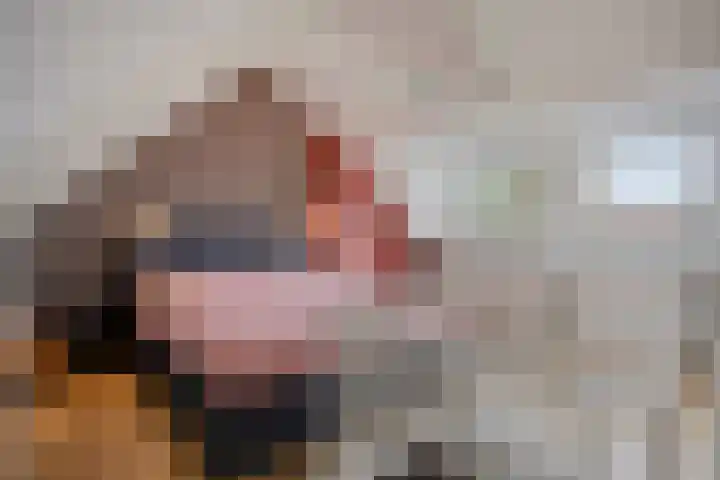 Johannes van Eindhovenstraat 23 Eindhoven thumbnail 4