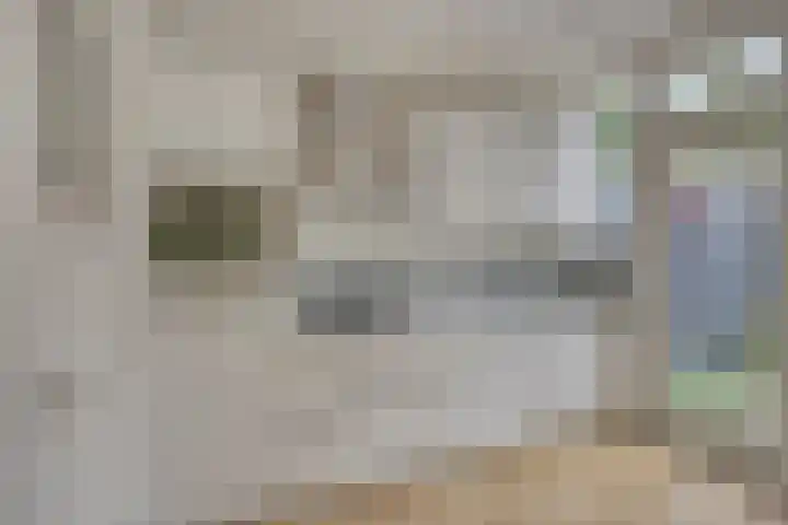 Johannes van Eindhovenstraat 23 Eindhoven thumbnail 8