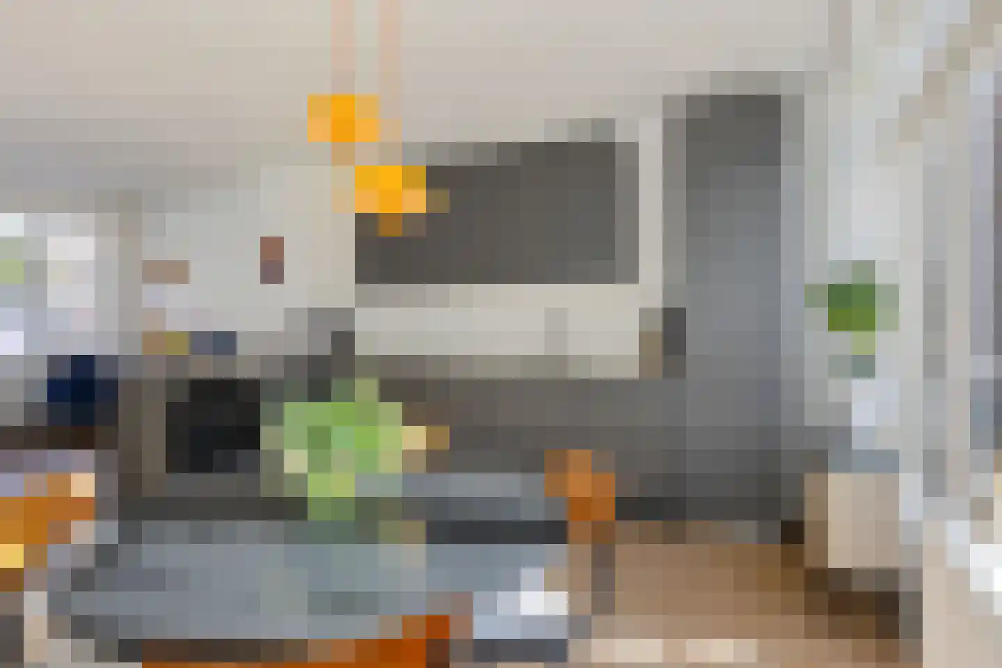 Johannes van Eindhovenstraat 4 Eindhoven thumbnail 10