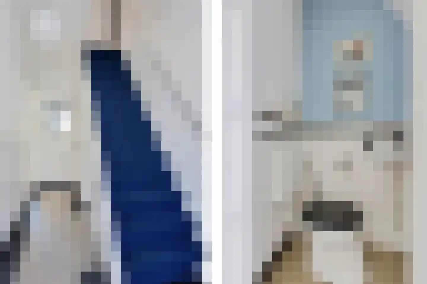 Johannes van Eindhovenstraat 4 Eindhoven thumbnail 11