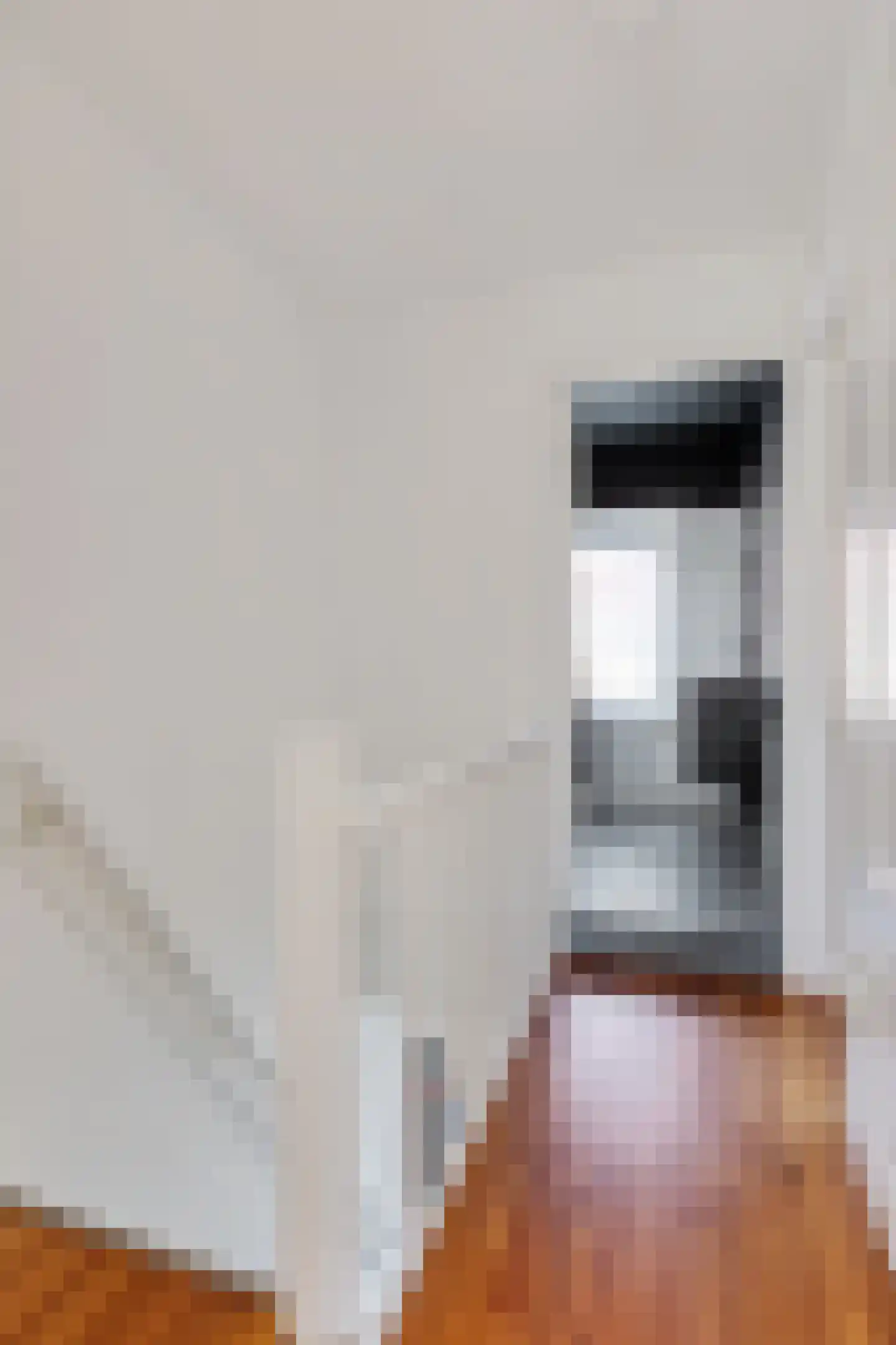 Johannes van Eindhovenstraat 4 Eindhoven thumbnail 12