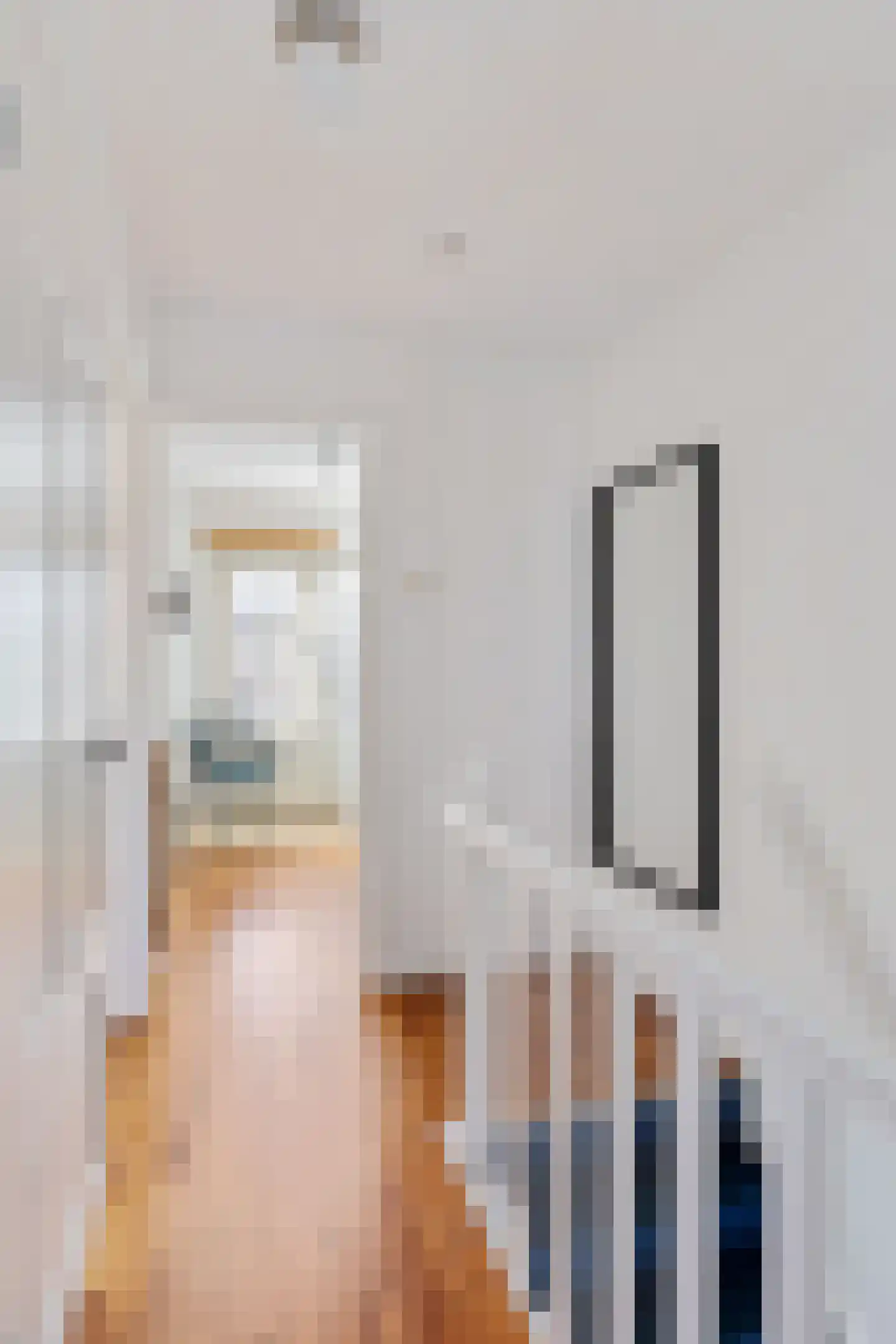 Johannes van Eindhovenstraat 4 Eindhoven thumbnail 13