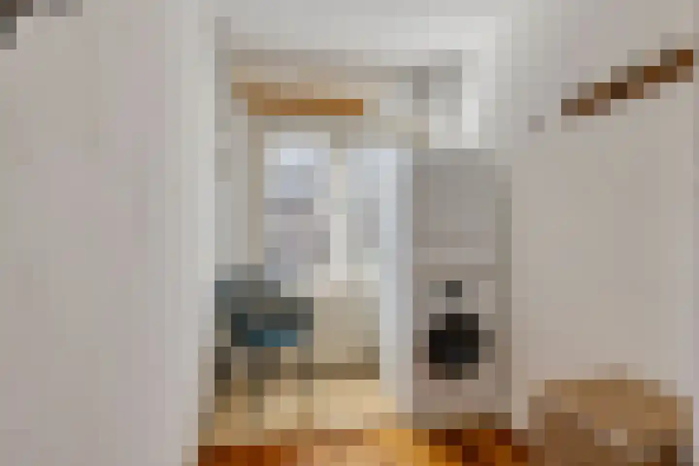 Johannes van Eindhovenstraat 4 Eindhoven thumbnail 14