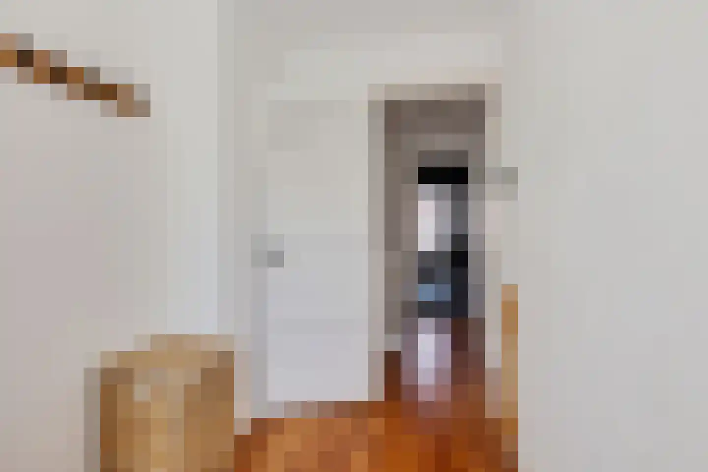 Johannes van Eindhovenstraat 4 Eindhoven thumbnail 15