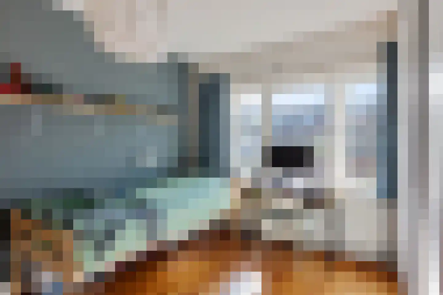 Johannes van Eindhovenstraat 4 Eindhoven thumbnail 16